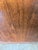 VIntage Wood Nightstands/End Tables- A Pair For Sale - Image 10 of 10