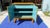 1940s Charak Modern Tommi Parzinger Cabinets - a Pair For Sale - Image 14 of 14