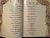 Ruby Red Private New York: Remarkable Residences by Irvine, Chippy Hardback Book the Fast For Sale - Image 8 of 12
