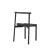 Wox Chair by Artu For Sale - Image 4 of 5