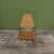 Mid 20th Century Arthur Umanoff Chaise Lounge Chair for Raymor For Sale - Image 5 of 16