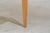 Console Table in Gilded Wood, Spain, 1970s For Sale - Image 6 of 8
