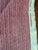 Lee Jofa Wicklewood Reverse Fabric Blithfield Collection 1 3/8 Yards For Sale In Raleigh - Image 6 of 6