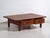 Antique Japanese Low Table For Sale - Image 4 of 11