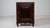 Early 19th Century France Louis XV Brown Wood Storage Cabinets & Cupboards For Sale - Image 9 of 11