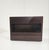 Molteni 4D Bar Cabinet in Wood and Marble by Angelo Mangiarotti for Molteni, 1960s For Sale - Image 4 of 18
