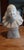 Pugi Guglielmo, Pierrot, 1850, Marble For Sale - Image 11 of 11