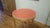 Maxine Snider Inc. Varenne Side Table For Sale - Image 4 of 6