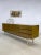 Large Mid-Century Sideboard from Musterring, 1960s For Sale - Image 4 of 6