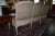 French Provincial Sofa, 18th or Early 19th Century For Sale - Image 4 of 6