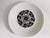 Breakfast Plate Service by Hans-Theodor Baumann for Rosenthal Germany, 1970, Set of 6 For Sale - Image 6 of 6