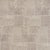 Sample - Schumacher Osmand Fabric in Heather For Sale