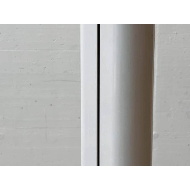 Megaron Floor Lamp by Gianfranco Frattini for Artemide, Italy, 1970s For Sale - Image 12 of 18