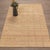 Tally Jute Natural Rug - 2 X 3 For Sale - Image 4 of 4