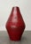 Mid-Century Modern West German Pottery WGP Floor Vase from Ü-Keramik Übelacker, 1960s For Sale - Image 18 of 18