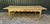 Large Farmhouse Dining Table in Pine, 1955 For Sale - Image 11 of 11