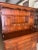Henkel Harris Cherry Hutch For Sale - Image 12 of 12