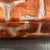 Modern Handcrafted Decorative Pillow Case For Sale - Image 3 of 4
