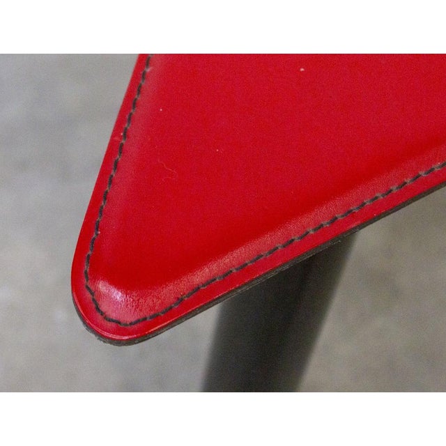 Vintage Coffee Table with Two Elements, 1980s, Set of 2 For Sale - Image 6 of 9