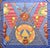 Hermès Hermès Tibet II Silk Scarf 2002 From Caty Latham For Sale - Image 4 of 12