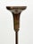 Alfa Floor Lamp from Luminator, 1930s For Sale - Image 3 of 18