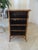 19th Century Victorian Bamboo Bookcase For Sale - Image 9 of 9