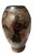 1930s Metal Vase from WMF, 1930s For Sale - Image 5 of 7