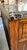 Marquetry Commode with Projecting Top For Sale - Image 12 of 18