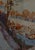 Winter Landscape Oil Painting, Soviet Ukrainian Art, 1967 50-35 For Sale - Image 4 of 6
