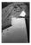 Paul Cooklin, Reflections in Puddles, Prague, Edition of 50 For Sale