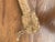 19th Century French Country Hand-Carved Wooden Spoon For Sale - Image 11 of 11