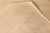 Early 21st Century Modern Aubusson Style Beige Wool Rug by Eric Cohler by Doris Leslie Blau For Sale - Image 5 of 6
