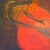 Hot Licks - Virginia Cohn Parkum, C. Unknown For Sale - Image 4 of 8