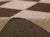 Textile Erin Gates by Momeni Saybrook Diamond Black Indoor/Outdoor Area Rug 6'6" X 9' For Sale - Image 7 of 12