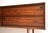 Vintage Danish Model 20 Sideboard from Niels Moller, 1960s For Sale - Image 10 of 14