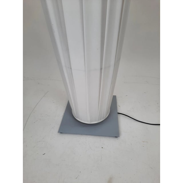 Collone Floor Lamp from Dix Heures Dix, 2010s For Sale - Image 4 of 6