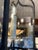 Gothic Dennis & Leen Gothic Lantern, Small For Sale - Image 3 of 17