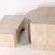 Faux Marble Coffee Table, 1970s For Sale - Image 11 of 17