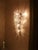 Murano Chandelier by Atelier Iskra for Ribo the Art of Glass For Sale - Image 18 of 18