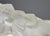 1930s Hubens & Degue French Art Deco Starburst Chandelier For Sale - Image 12 of 13
