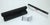 Alessi Giulio Iacchetti 'Bis' Snake Letter Opener, 2013 For Sale - Image 13 of 14