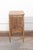 18th Century A Charming 18th C. French Raised Chest For Sale - Image 5 of 12