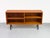 Low Teak Shelf from Omann Jun, 1960s For Sale - Image 15 of 15