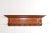 Antique Coat Rack in Oak, 1890s For Sale - Image 9 of 13