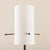 1960s Mid-Century Modern Italian Floor Lamp from Stilnovo, 1960s For Sale - Image 5 of 10