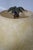1980s Palm Tree & Monkey Floor Lamps With Shades - a Pair For Sale - Image 4 of 13