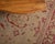 Indian High-quality Early 20th Century Indian Agra Rug For Sale - Image 3 of 10