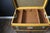 Vintage Shoe Trunk by Louis Vuitton, 1920 For Sale - Image 16 of 18