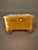 Late 19th Century Apprentice Italian Commode, Circa 1890 For Sale - Image 9 of 12
