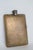 This gorgeous metal flask features a vintage hammered design and a screw on metal cap. This vintage styled flask is the...